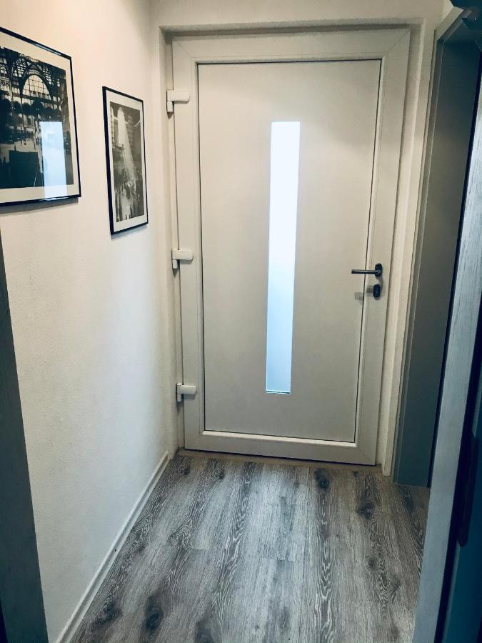 Wohnung Mit Charme, Netflix Rheinstetten Dış mekan fotoğraf