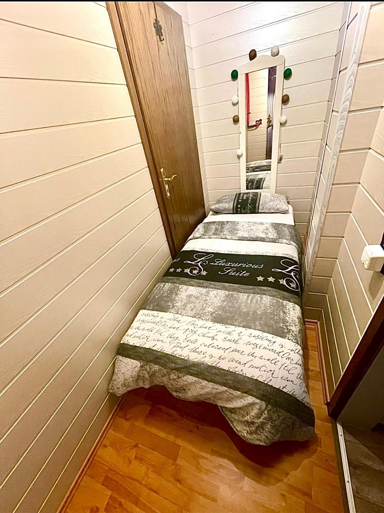 Wohnung Mit Charme, Netflix Rheinstetten Dış mekan fotoğraf